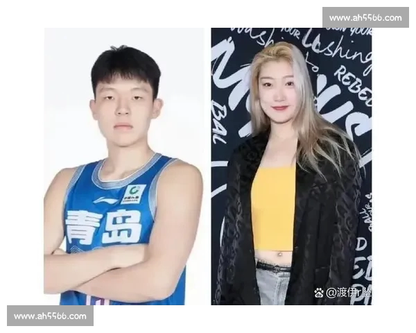 CBA季后赛激战正酣豪强争锋新星崛起看点全解析焦点对决引爆全场