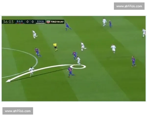 《体育网站全方位解析：最新赛事动态深度分析与精彩内容推荐》